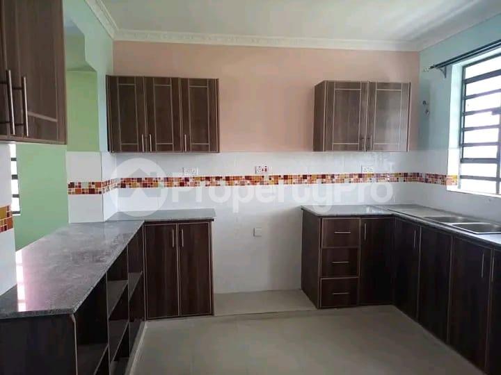 3 bedroom Bungalow Houses for rent Garden Estate Garden Estate Nairobi