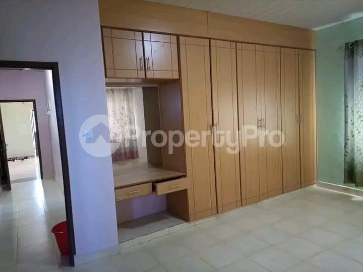 3 bedroom Bungalow Houses for rent Garden Estate Garden Estate Nairobi