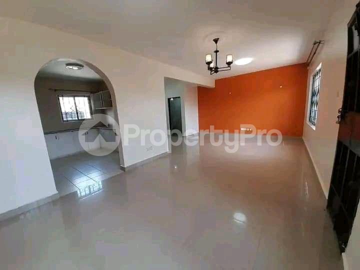 3 bedroom Houses for rent Garden ridge Garden Estate Nairobi (PID