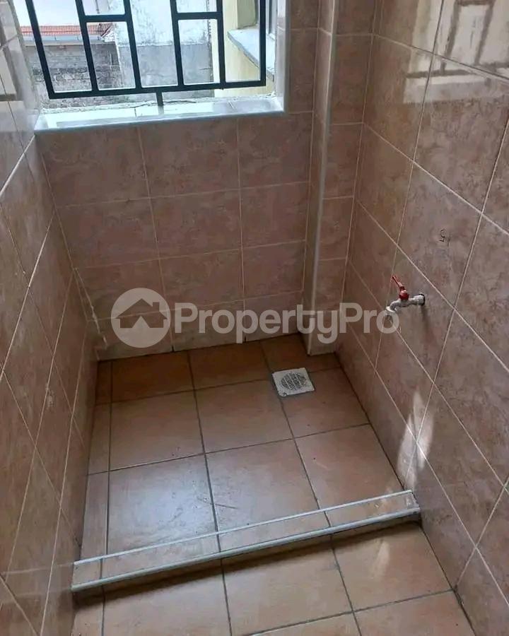 2 bedroom Bungalow Houses for rent Garden Estate Nairobi (PID 5ALSN