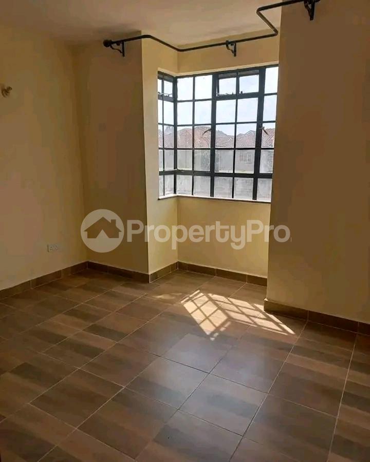 2 bedroom Bungalow Houses for rent Garden Estate Nairobi (PID 5ALSN