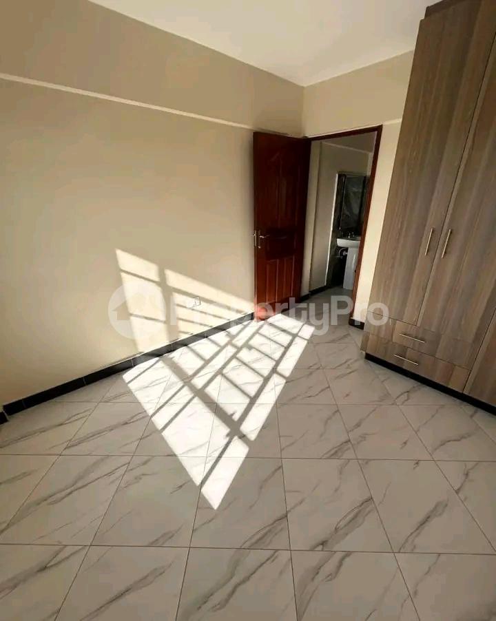 2 bedroom Bungalow Houses for rent Garden Estate Nairobi (PID 6ATRQ