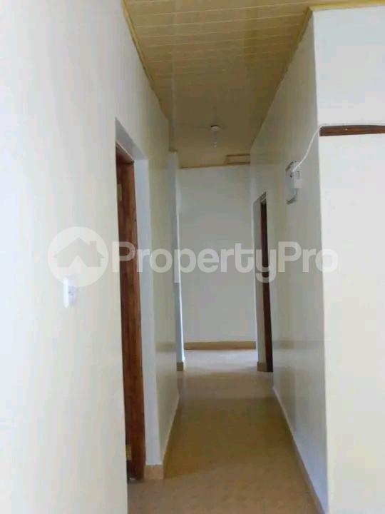 2 bedroom Bungalow Houses for rent Garden Estate Nairobi (PID 9AEYK