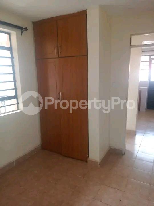 2 bedroom Bungalow Houses for rent Garden Estate Nairobi (PID 9AEYK