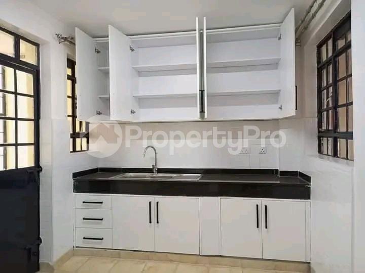 2 bedroom Bungalow Houses for rent Garden Estate Nairobi (PID 9AEYK