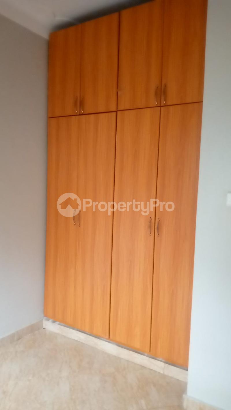 1 bedroom mini flat  Apartment Block Apartment for rent gayaza road Gayaza Wakiso Central - 1