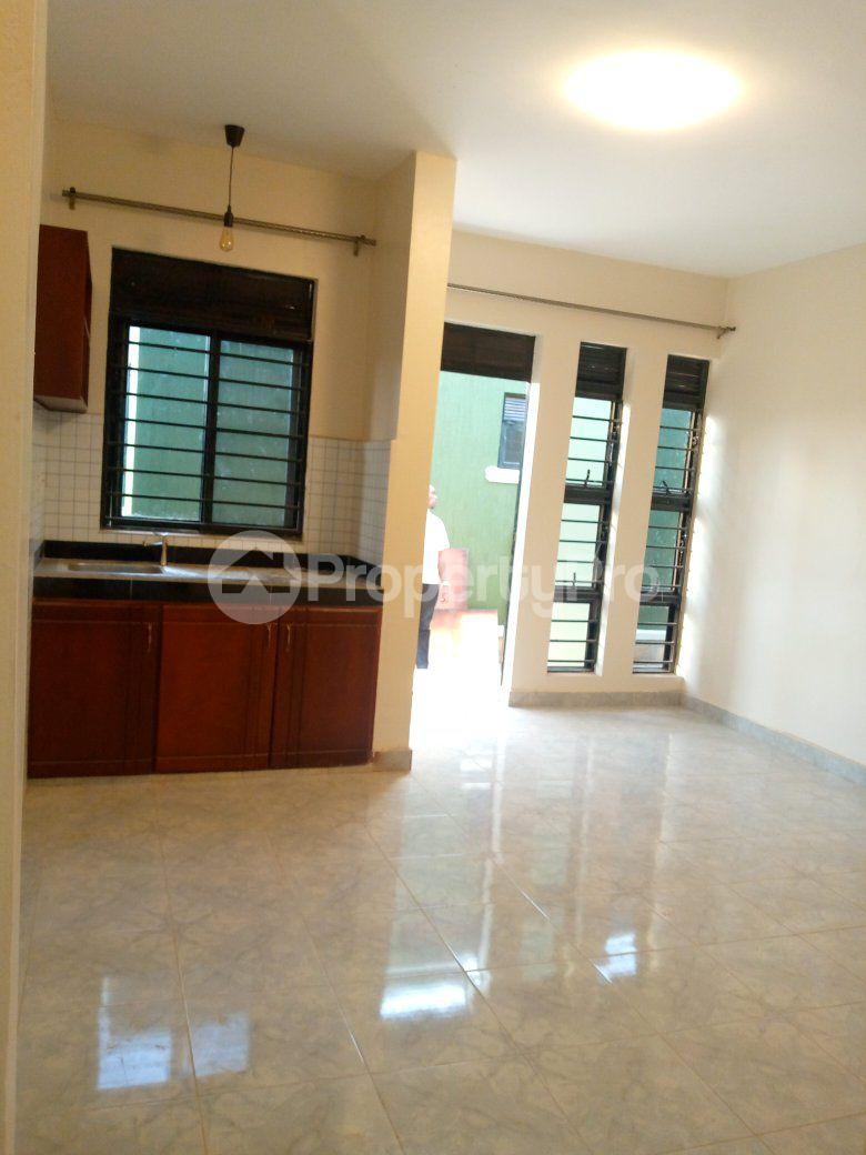 1 bedroom mini flat  Bungalow Apartment for rent gayaza road Gayaza Wakiso Central - 1