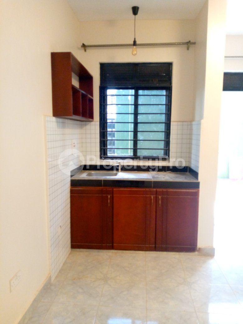 1 bedroom mini flat  Bungalow Apartment for rent gayaza road Gayaza Wakiso Central - 3