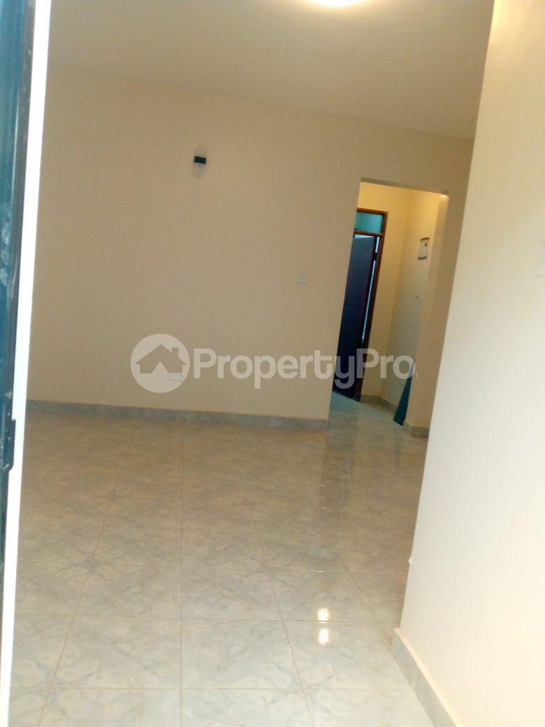 1 bedroom mini flat  Bungalow Apartment for rent gayaza road Gayaza Wakiso Central - 2