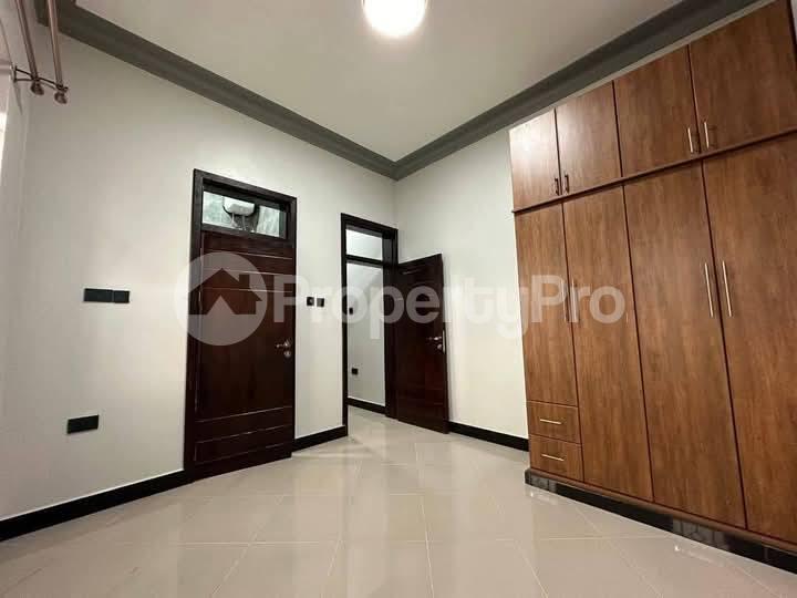 2 bedroom Apartment Block Apartment for rent gayaza road Gayaza Wakiso Central - 0