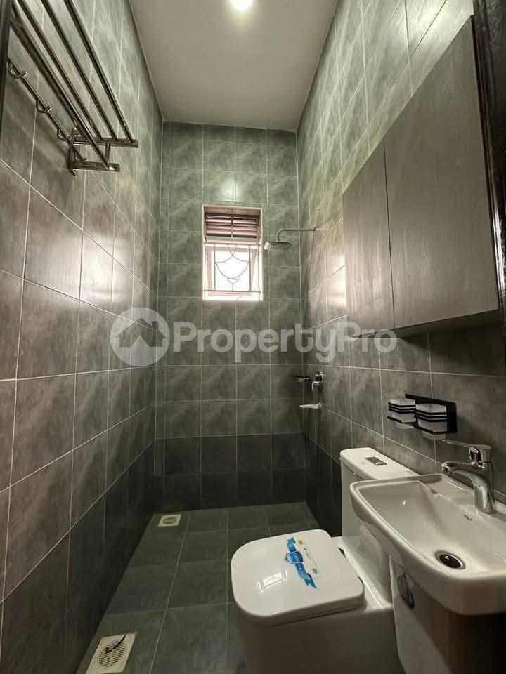 2 bedroom Apartment Block Apartment for rent gayaza road Gayaza Wakiso Central - 5