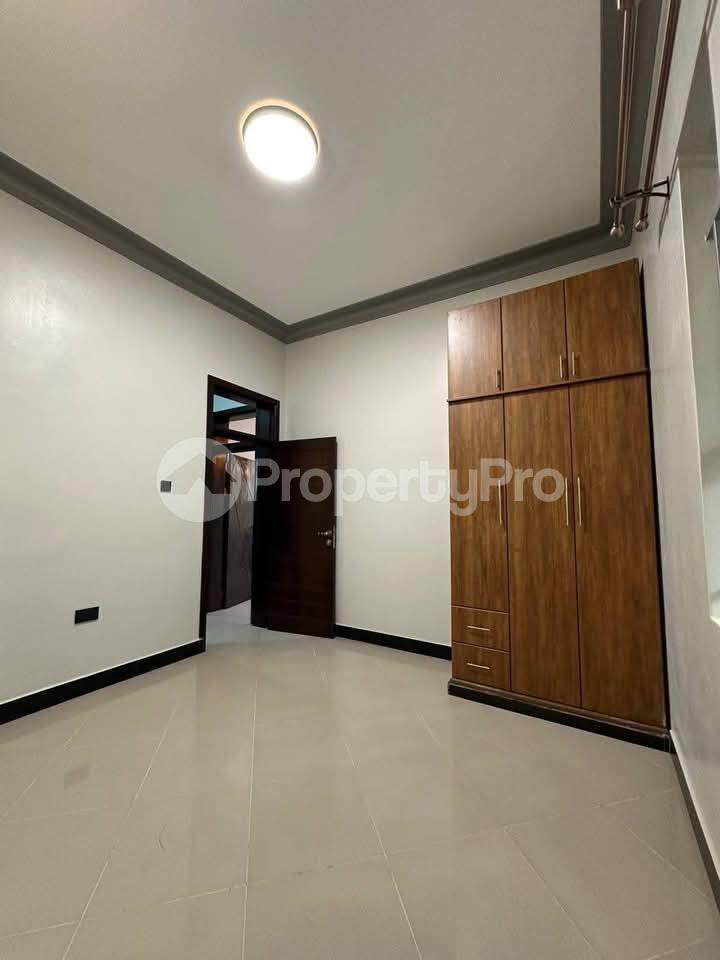 2 bedroom Apartment Block Apartment for rent gayaza road Gayaza Wakiso Central - 3