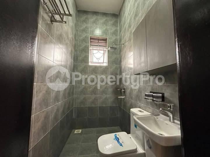 2 bedroom Apartment Block Apartment for rent gayaza road Gayaza Wakiso Central - 10