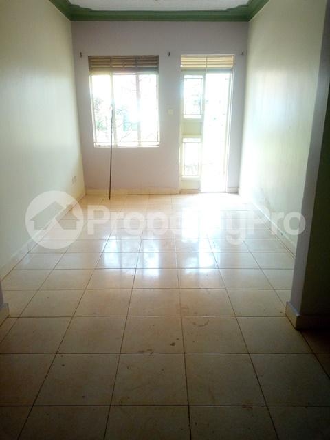2 bedroom Bungalow Apartment for rent gayaza road Gayaza Wakiso Central - 2