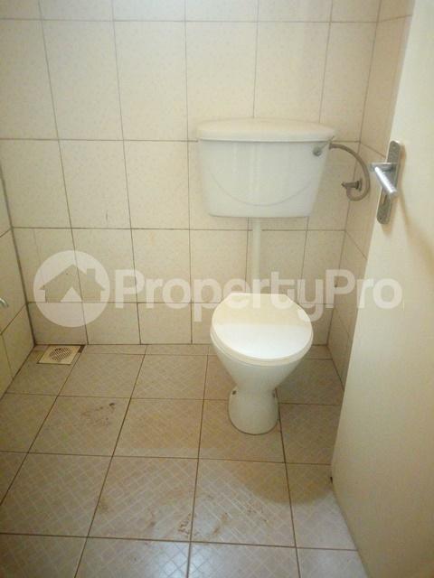 2 bedroom Bungalow Apartment for rent gayaza road Gayaza Wakiso Central - 3