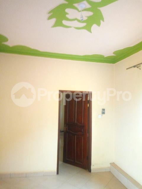 2 bedroom Apartment Block Apartment for rent gayaza road Gayaza Wakiso Central - 1
