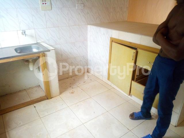 2 bedroom Bungalow Apartment for rent gayaza road Gayaza Wakiso Central - 0