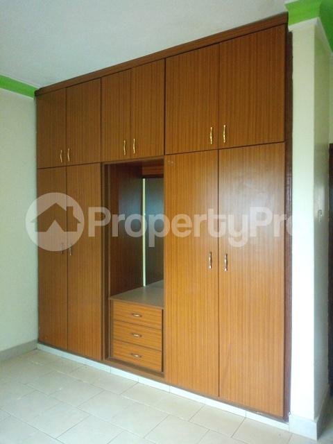 2 bedroom Apartment Block Apartment for rent gayaza road Gayaza Wakiso Central - 12