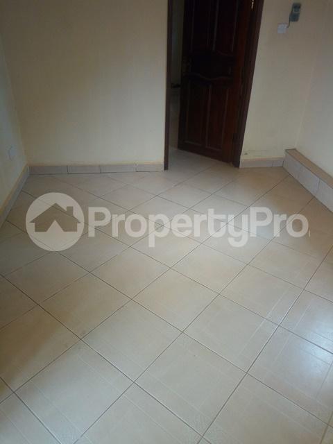 2 bedroom Apartment Block Apartment for rent gayaza road Gayaza Wakiso Central - 0