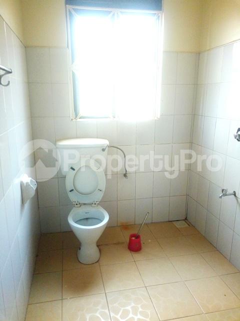 2 bedroom Apartment Block Apartment for rent gayaza road Gayaza Wakiso Central - 14