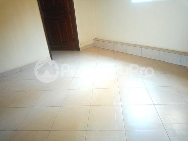 2 bedroom Apartment Block Apartment for rent gayaza road Gayaza Wakiso Central - 6