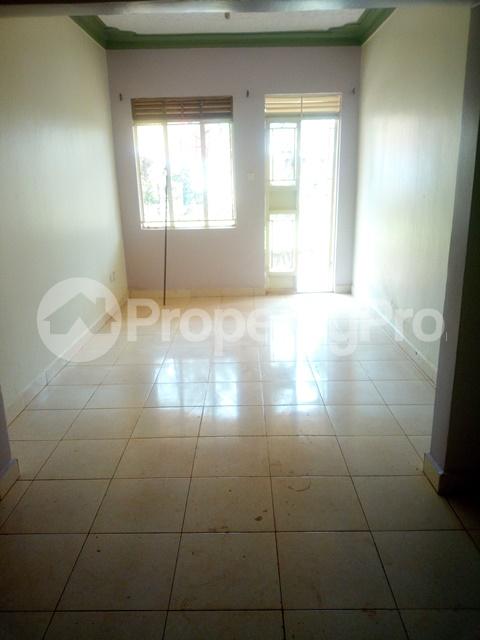2 bedroom Bungalow Apartment for rent gayaza road Gayaza Wakiso Central - 1