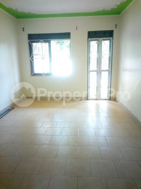 2 bedroom Apartment Block Apartment for rent gayaza road Gayaza Wakiso Central - 2
