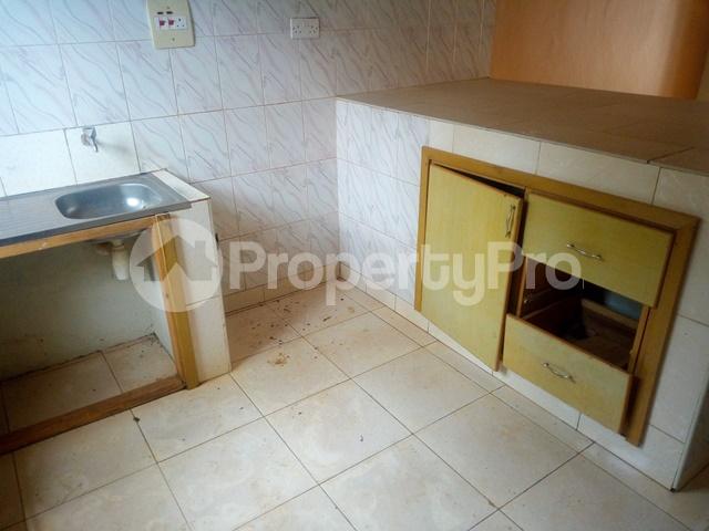 2 bedroom Bungalow Apartment for rent gayaza road Gayaza Wakiso Central - 11