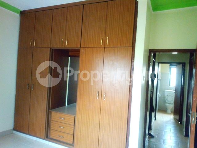 2 bedroom Apartment Block Apartment for rent gayaza road Gayaza Wakiso Central - 13