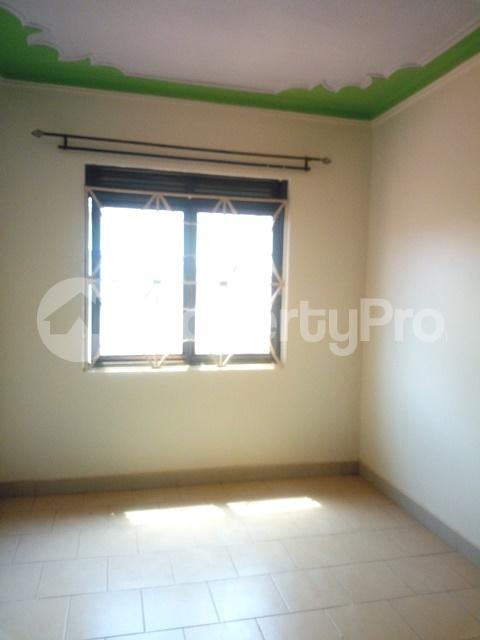 2 bedroom Apartment Block Apartment for rent gayaza road Gayaza Wakiso Central - 1