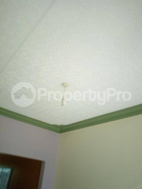 2 bedroom Bungalow Apartment for rent gayaza road Gayaza Wakiso Central - 5