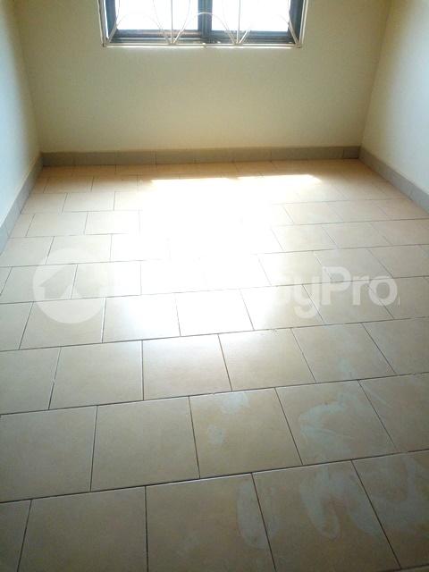 2 bedroom Apartment Block Apartment for rent gayaza road Gayaza Wakiso Central - 0