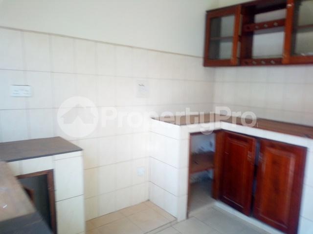 2 bedroom Apartment Block Apartment for rent gayaza road Gayaza Wakiso Central - 5