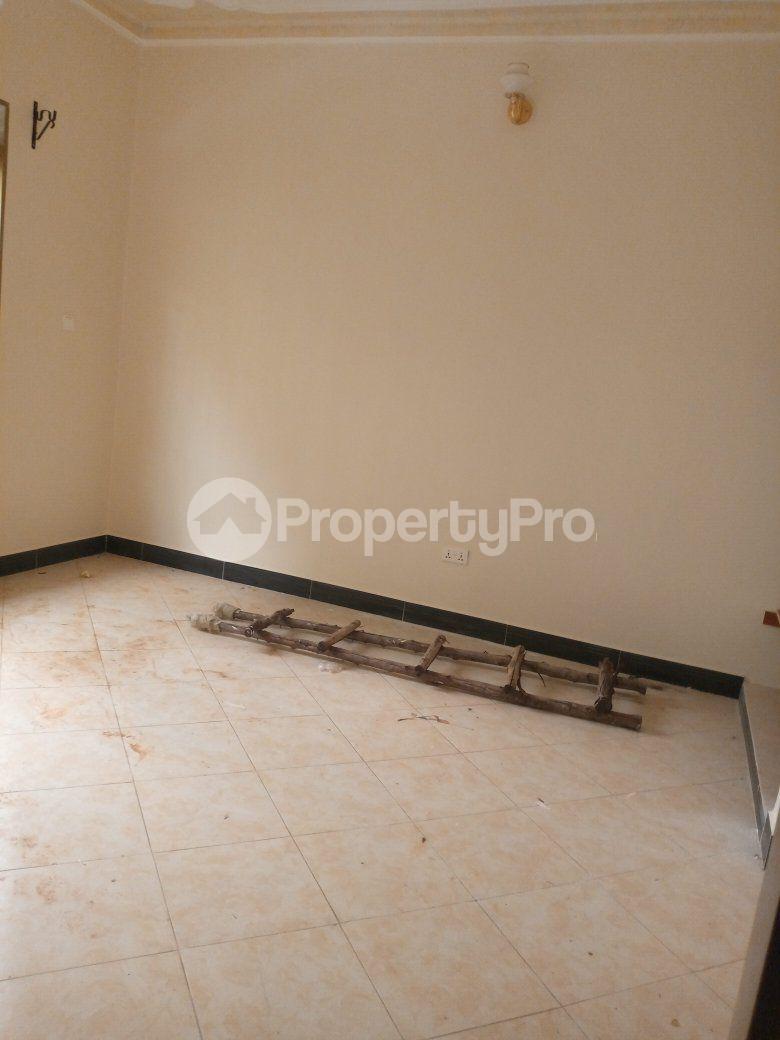 2 bedroom Bungalow Apartment for rent gayaza road Gayaza Wakiso Central - 1