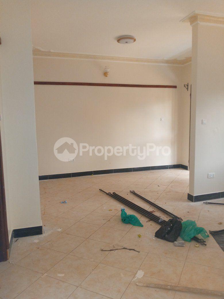 2 bedroom Bungalow Apartment for rent gayaza road Gayaza Wakiso Central - 3