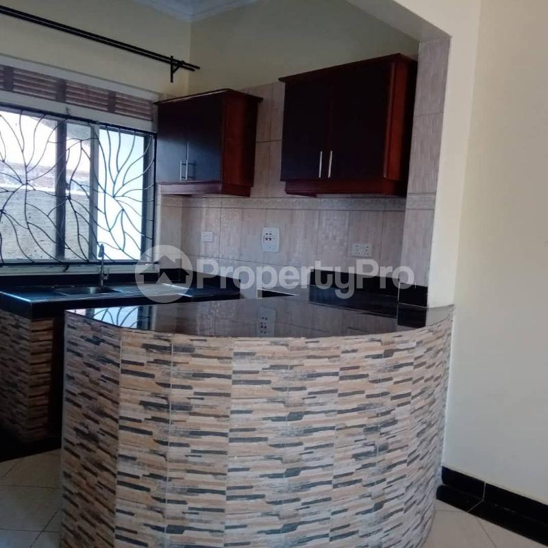 2 bedroom Bungalow Apartment for rent Gayaza road  Gayaza Wakiso Central - 2