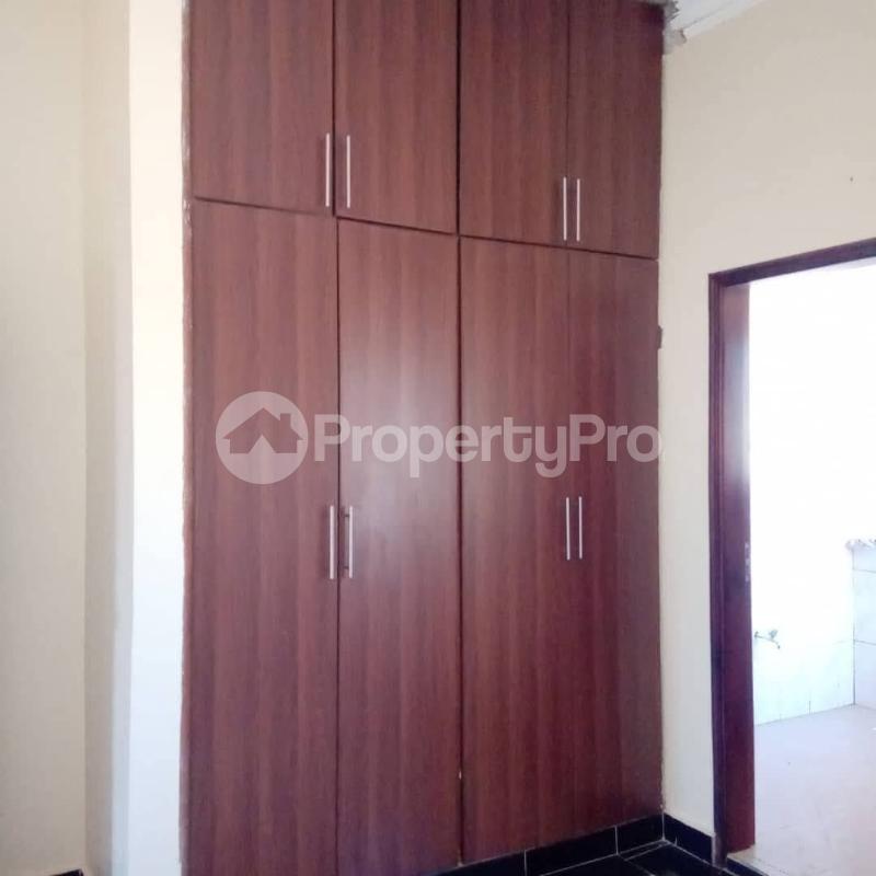 2 bedroom Bungalow Apartment for rent Gayaza road  Gayaza Wakiso Central - 4