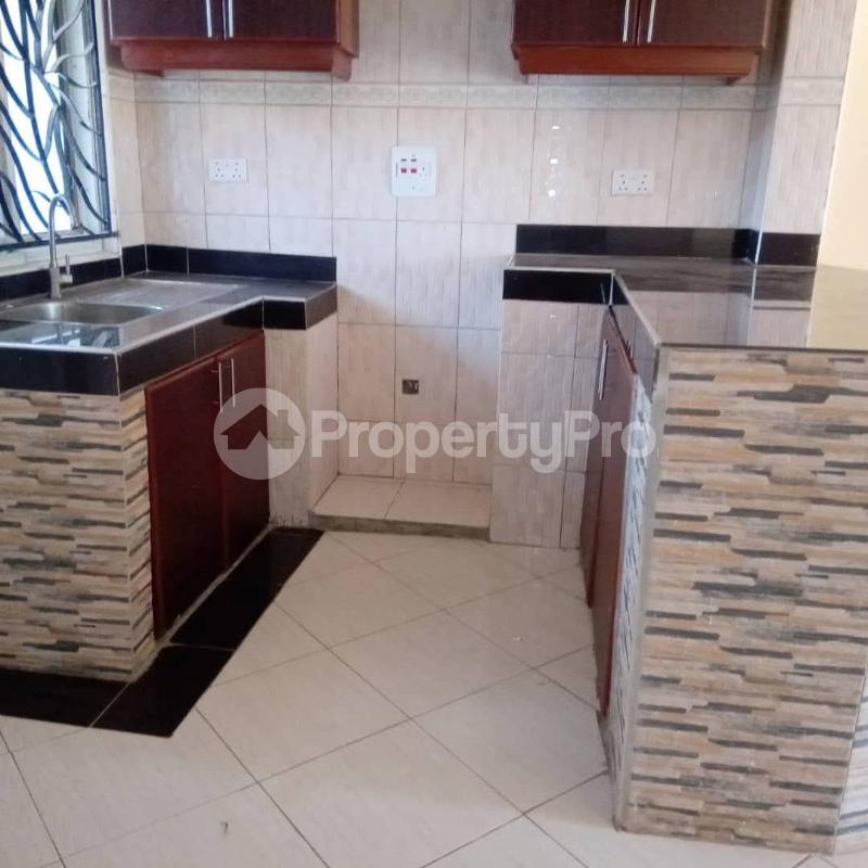 2 bedroom Bungalow Apartment for rent Gayaza road  Gayaza Wakiso Central - 7