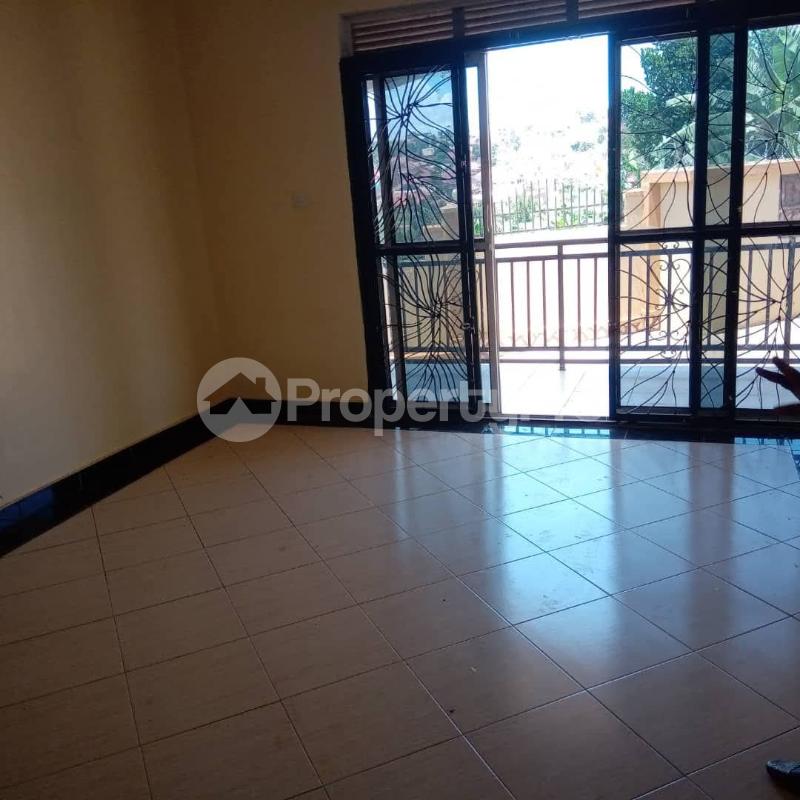 2 bedroom Bungalow Apartment for rent Gayaza road  Gayaza Wakiso Central - 3