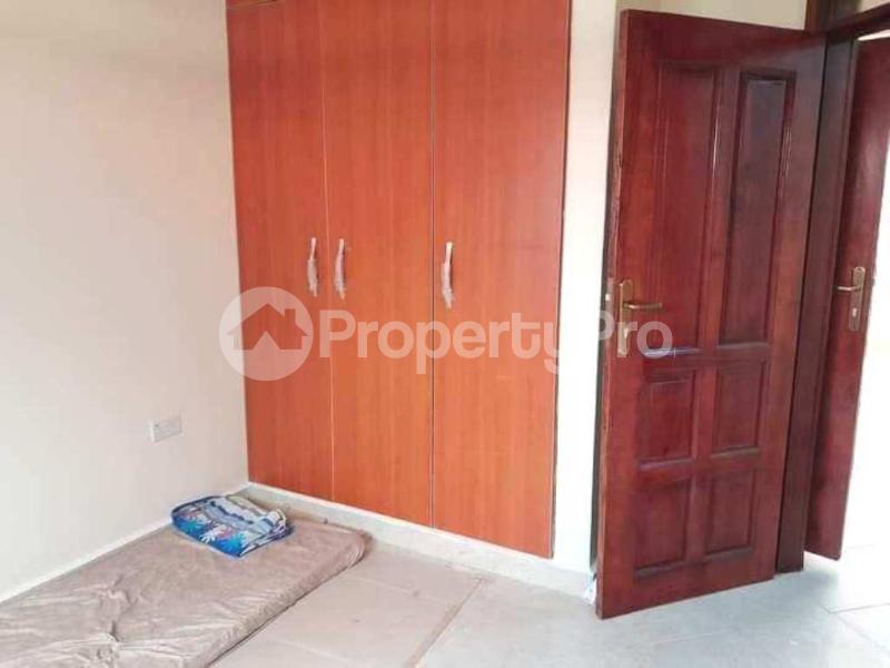 2 bedroom Bungalow Apartment for rent gayaza road Gayaza Wakiso Central - 7