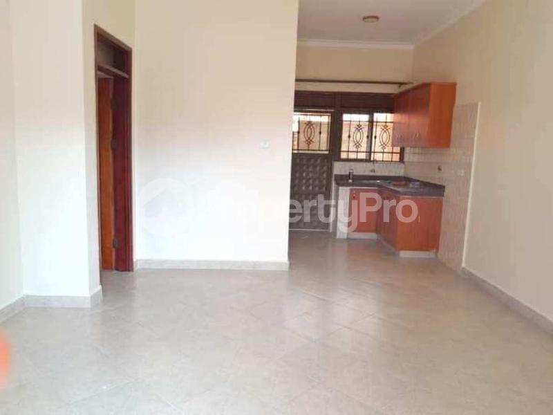 2 bedroom Bungalow Apartment for rent gayaza road Gayaza Wakiso Central - 3
