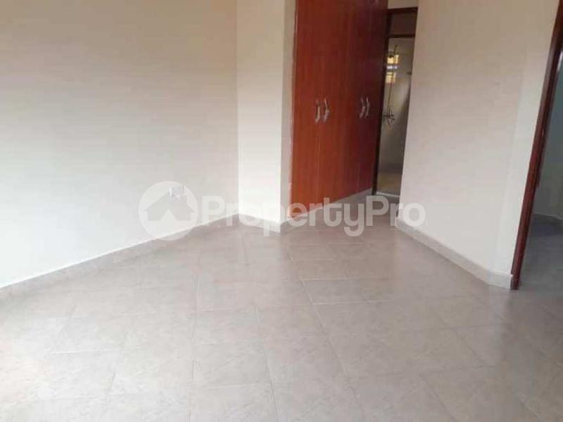 2 bedroom Bungalow Apartment for rent gayaza road Gayaza Wakiso Central - 4