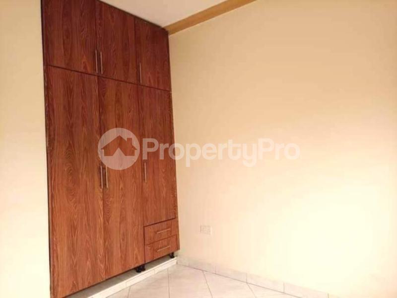 2 bedroom Apartment Block Apartment for rent kisaasi road Kisaasi Kampala Central - 3