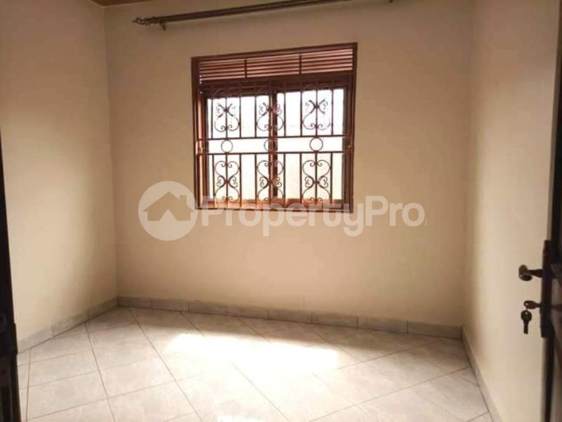 2 bedroom Apartment Block Apartment for rent kisaasi road Kisaasi Kampala Central - 2