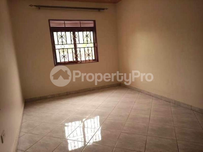 2 bedroom Apartment Block Apartment for rent kisaasi road Kisaasi Kampala Central - 7