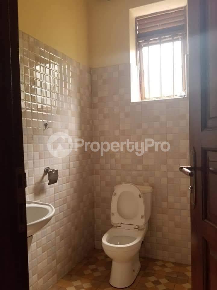 2 bedroom Apartment Block Apartment for rent gayaza Gayaza Wakiso Central - 2