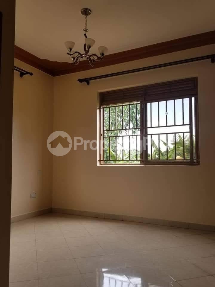 2 bedroom Apartment Block Apartment for rent gayaza Gayaza Wakiso Central - 4
