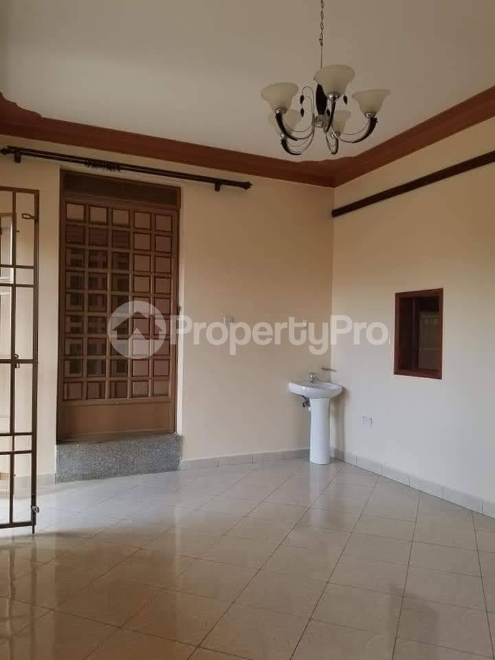 2 bedroom Apartment Block Apartment for rent gayaza Gayaza Wakiso Central - 1