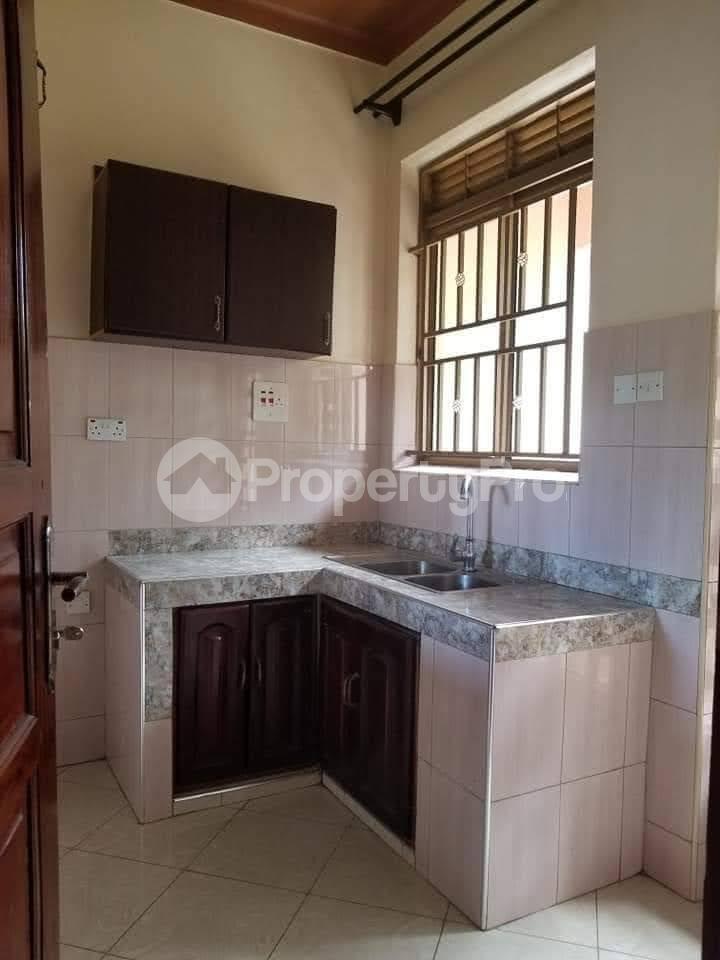 2 bedroom Apartment Block Apartment for rent gayaza Gayaza Wakiso Central - 3