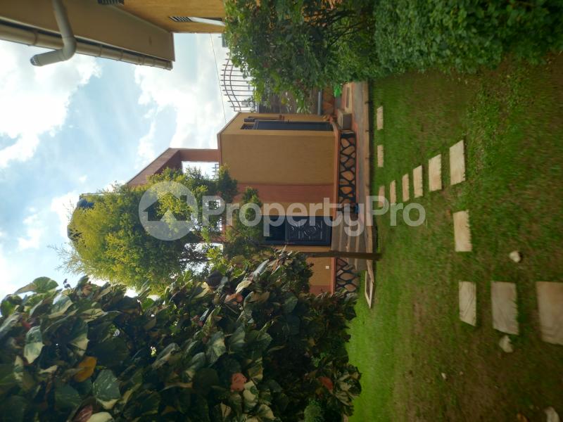 3 bedroom Villa for sale Gayaza Gayaza Wakiso Central - 1